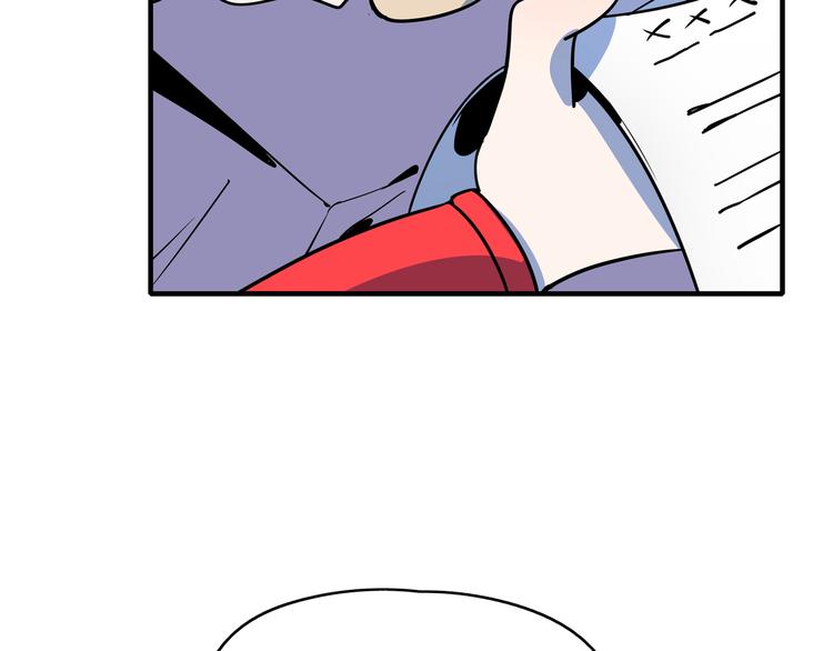 第35话 太奶奶保卫战(1/3)-第37话