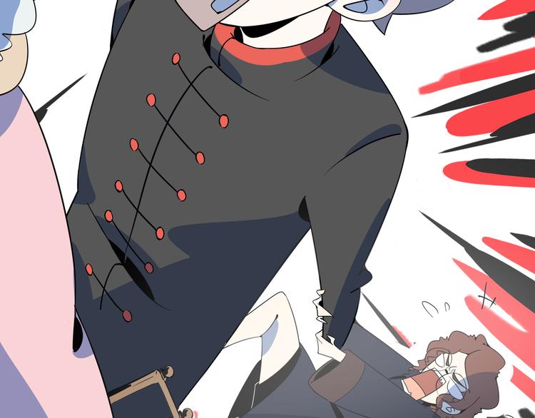 第35话 太奶奶保卫战(1/3)-第37话