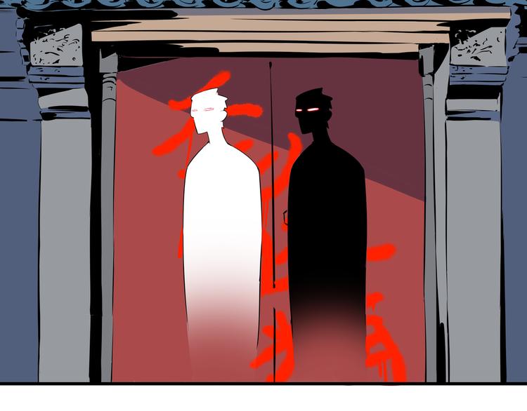 第35话 太奶奶保卫战(1/3)-第37话