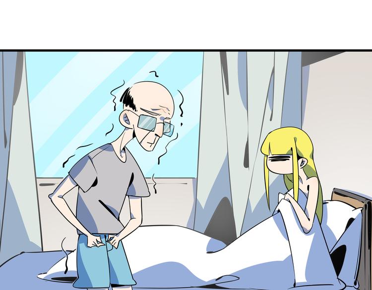 第37话 猪队友！(1/3)-第39话