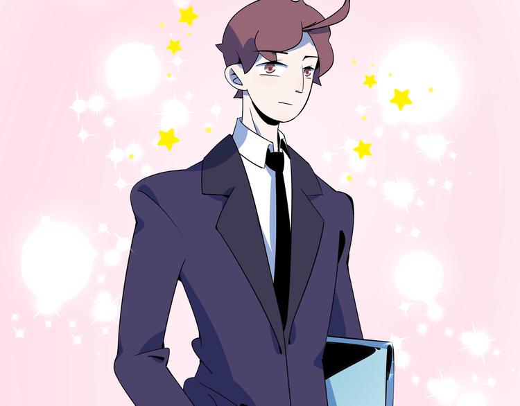 第37话 猪队友！(1/3)-第39话