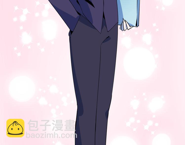 第37话 猪队友！(1/3)-第39话