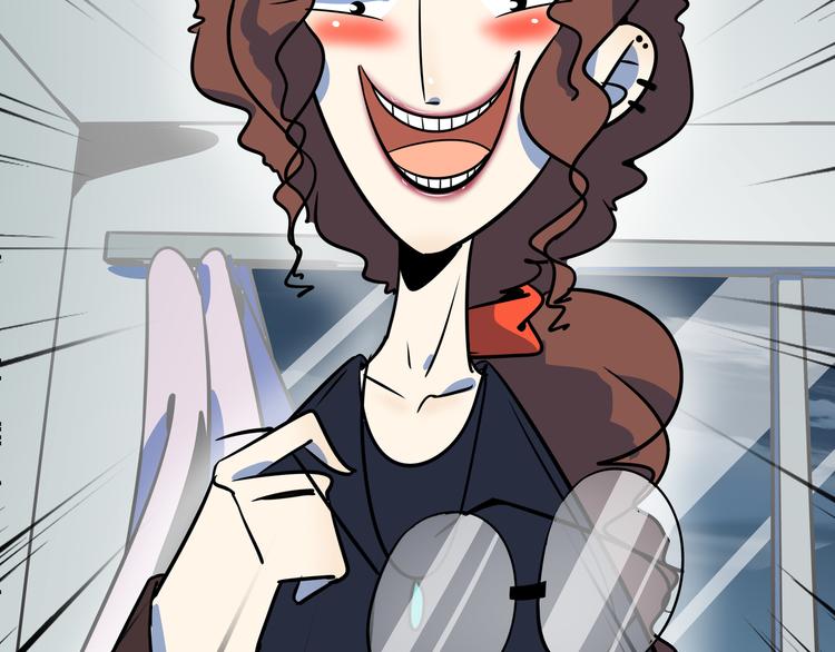 第39话 绝地反击(1/3)-第41话