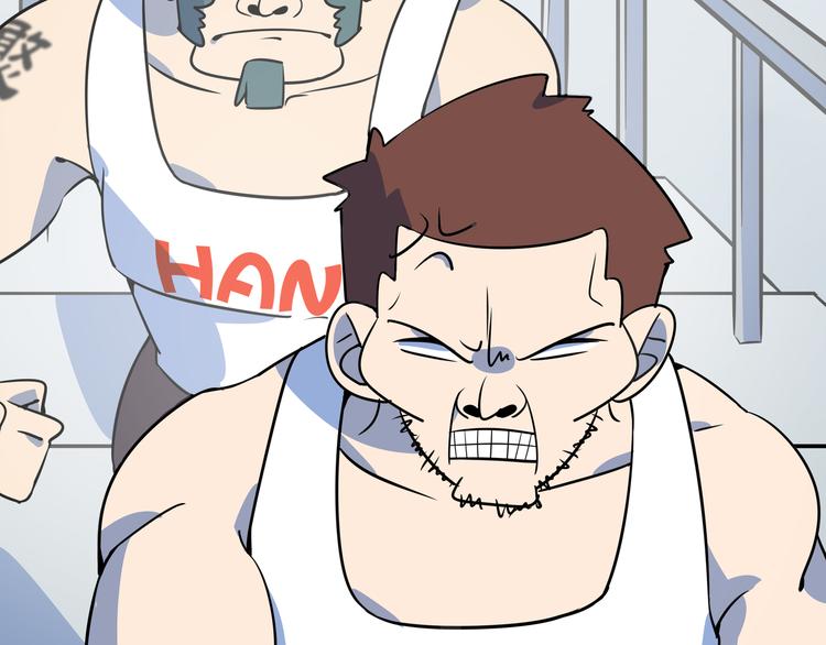 第39话 绝地反击(1/3)-第41话