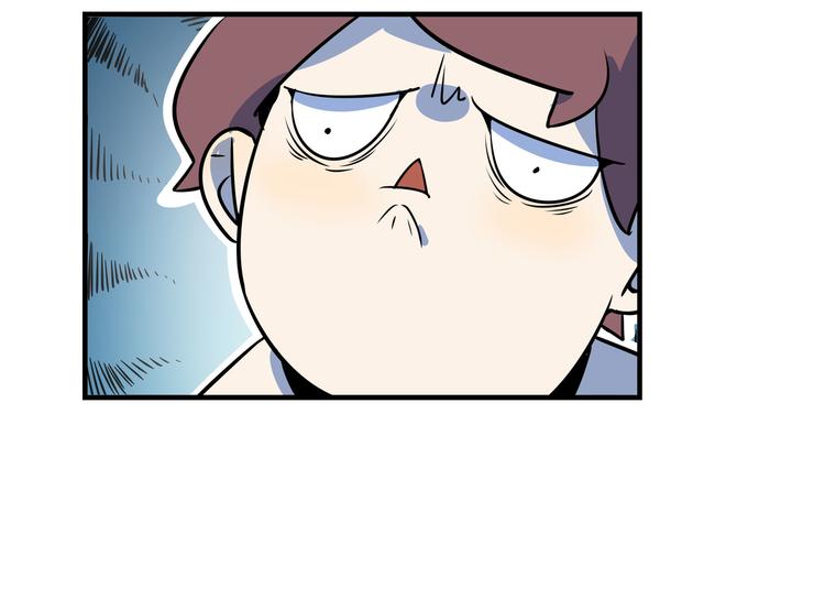 第39话 绝地反击(1/3)-第41话