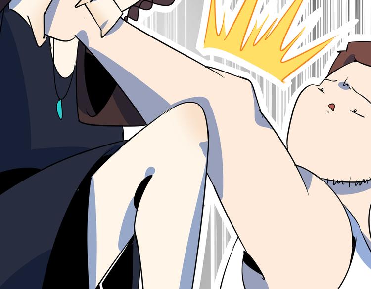 第39话 绝地反击(1/3)-第41话