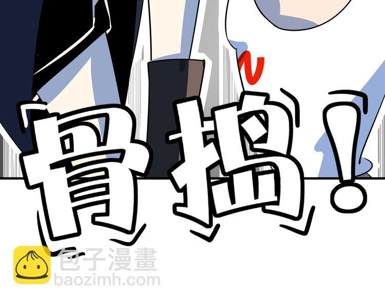 第39话 绝地反击(1/3)-第41话