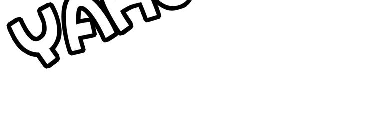 第39话 绝地反击(1/3)-第41话