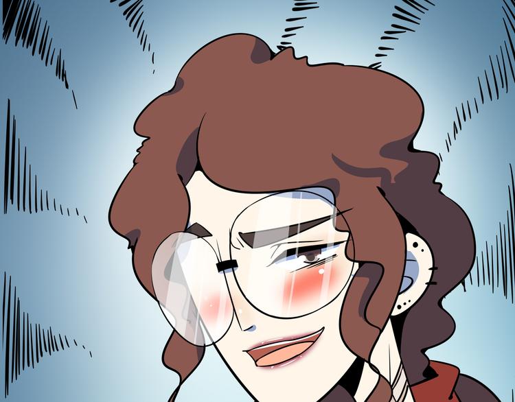 第39话 绝地反击(1/3)-第41话