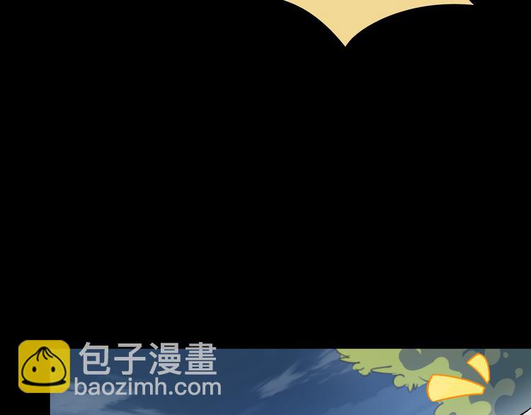 第41话 终止的约会(1/3)-第43话