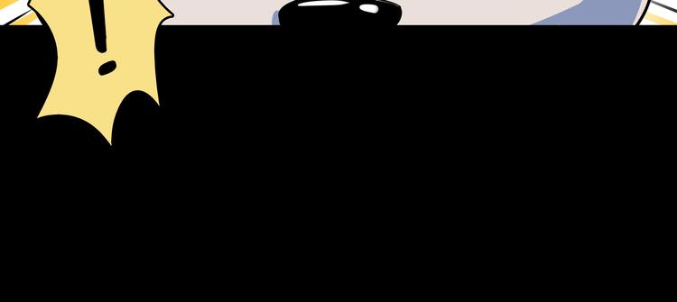 第43话 责任的背后是荣耀(1/3)-第45话