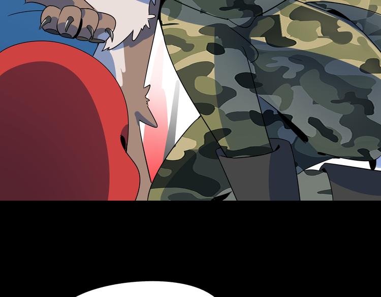 第43话 责任的背后是荣耀(1/3)-第45话