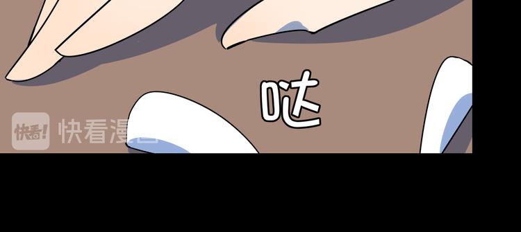 第43话 责任的背后是荣耀(1/3)-第45话