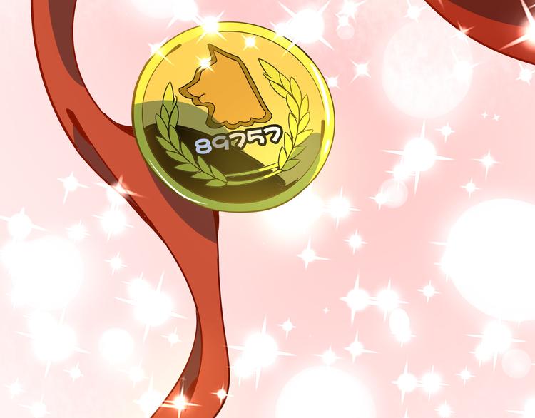 第43话 责任的背后是荣耀(1/3)-第45话