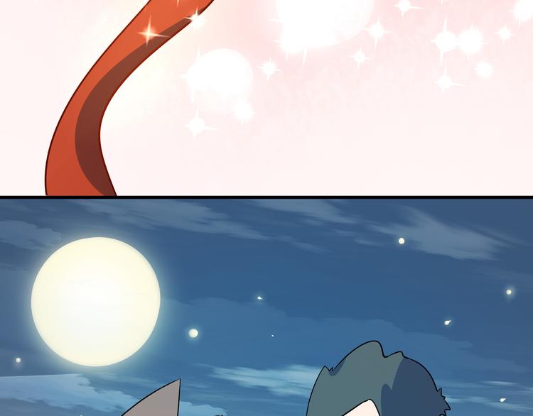 第43话 责任的背后是荣耀(1/3)-第45话