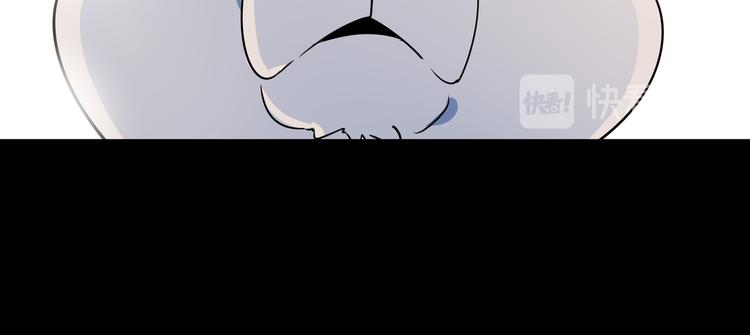 第43话 责任的背后是荣耀(1/3)-第45话