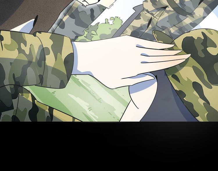 第43话 责任的背后是荣耀(1/3)-第45话