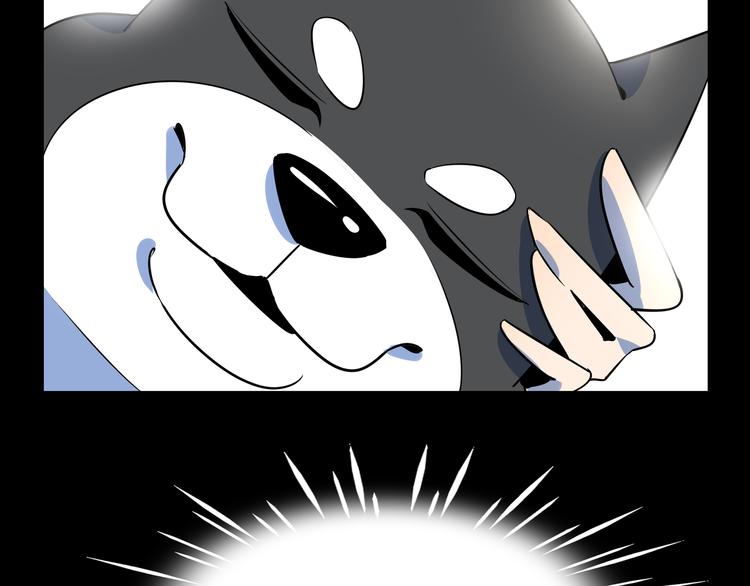 第43话 责任的背后是荣耀(1/3)-第45话