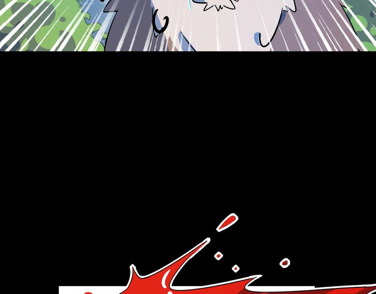 第43话 责任的背后是荣耀(1/3)-第45话