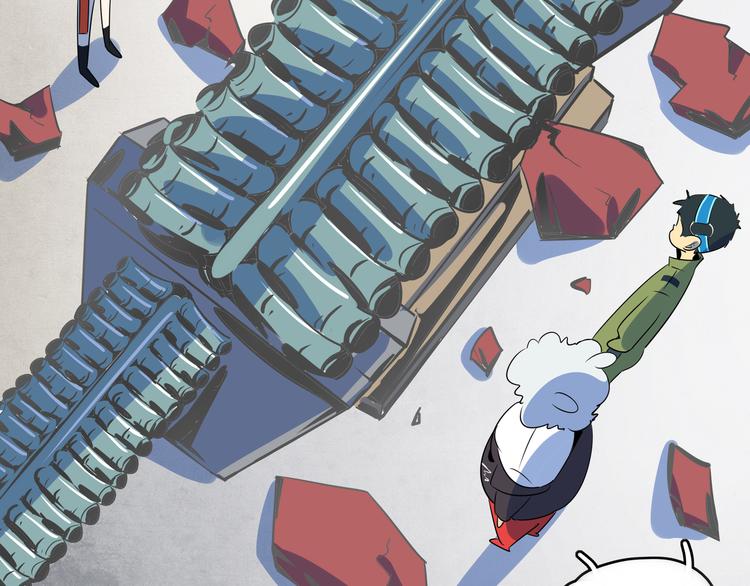 第45话 星座大师太奶奶(1/3)-第47话