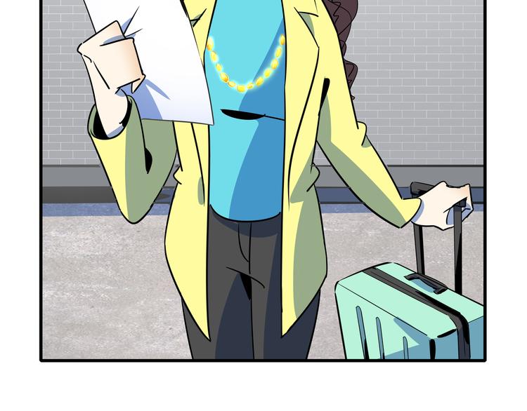 第47话 奇葩老妈(1/3)-第49话