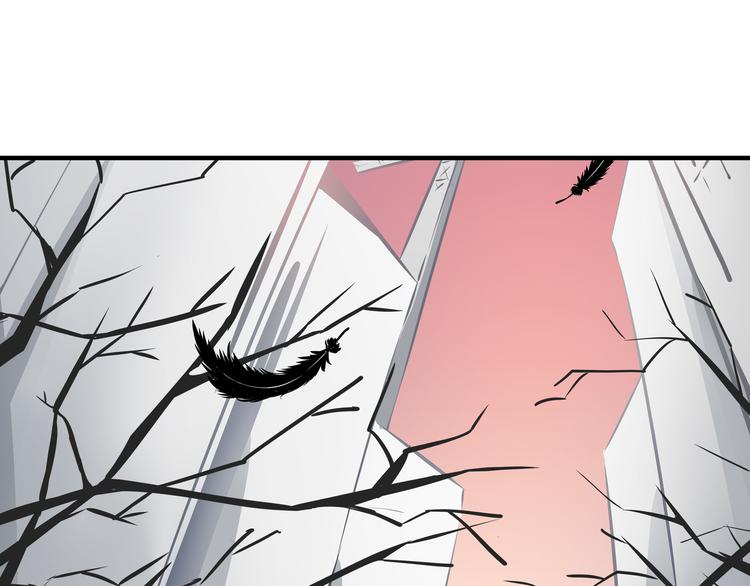 第47话 奇葩老妈(1/3)-第49话