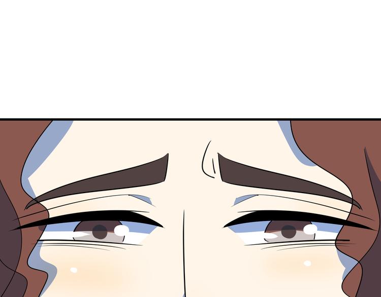 第49话 虎母无犬女(1/3)-第51话