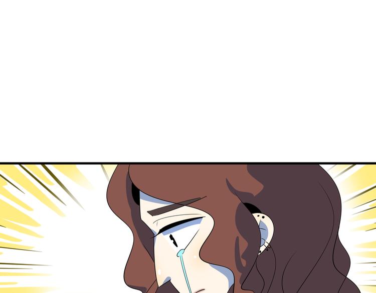 第49话 虎母无犬女(1/3)-第51话