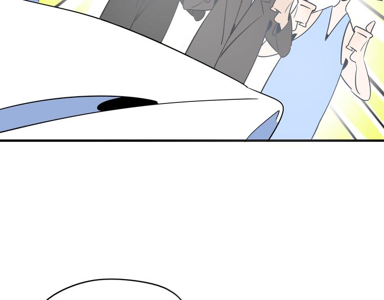 第51话 花好月圆芬芳夜(1/3)-第53话