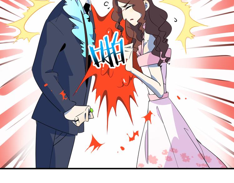 第51话 花好月圆芬芳夜(1/3)-第53话