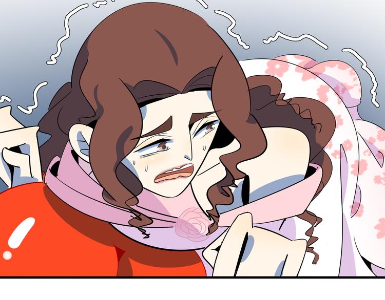 第51话 花好月圆芬芳夜(1/3)-第53话