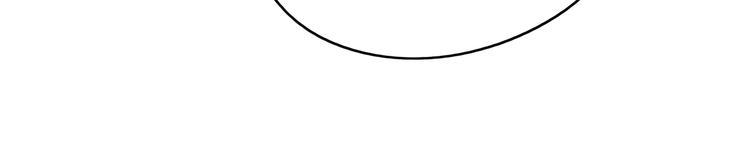 第53话 今天开始当老师？(1/3)-第55话