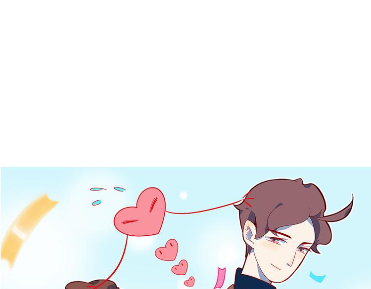 第55话 全面失控(1/3)-第57话