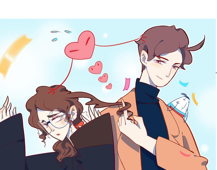 第57话 死亡搓澡篇(1/3)-第59话