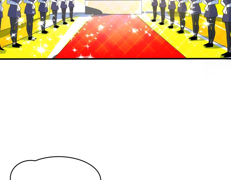 第57话 死亡搓澡篇(1/3)-第59话