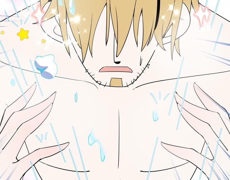 第57话 死亡搓澡篇(1/3)-第59话