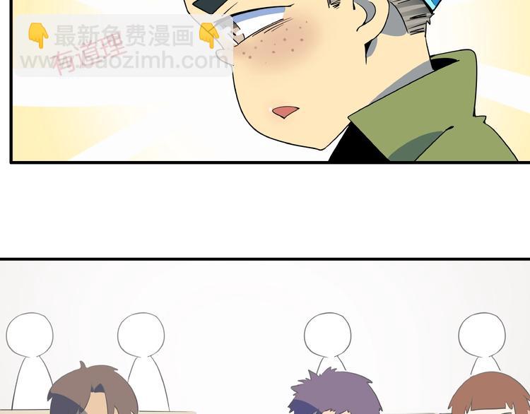 第6话  天才儿童无法睡觉！(1/3)-第7话