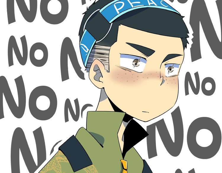 第6话  天才儿童无法睡觉！(1/3)-第7话