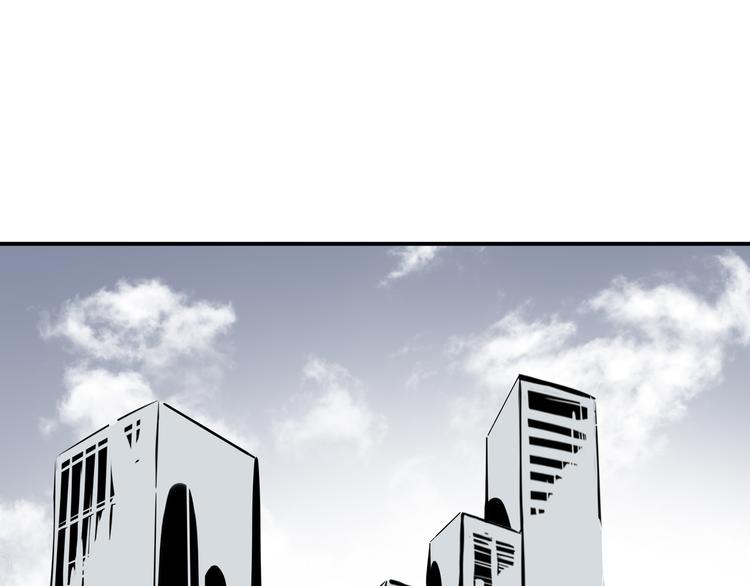 第59话 再会(1/3)-第61话