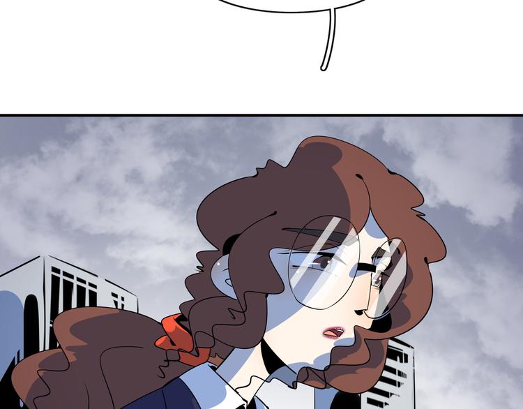 第59话 再会(1/3)-第61话