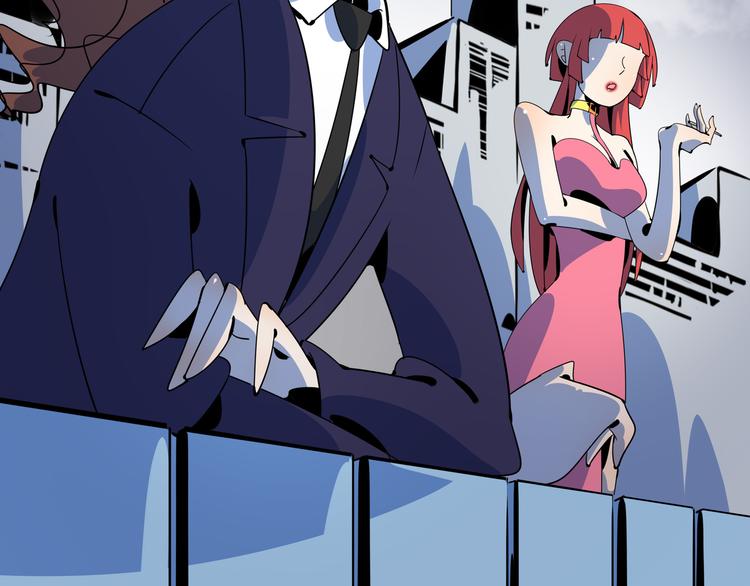 第59话 再会(1/3)-第61话