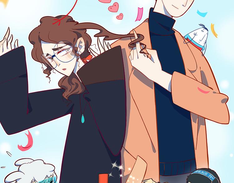 第59话 再会(1/3)-第61话