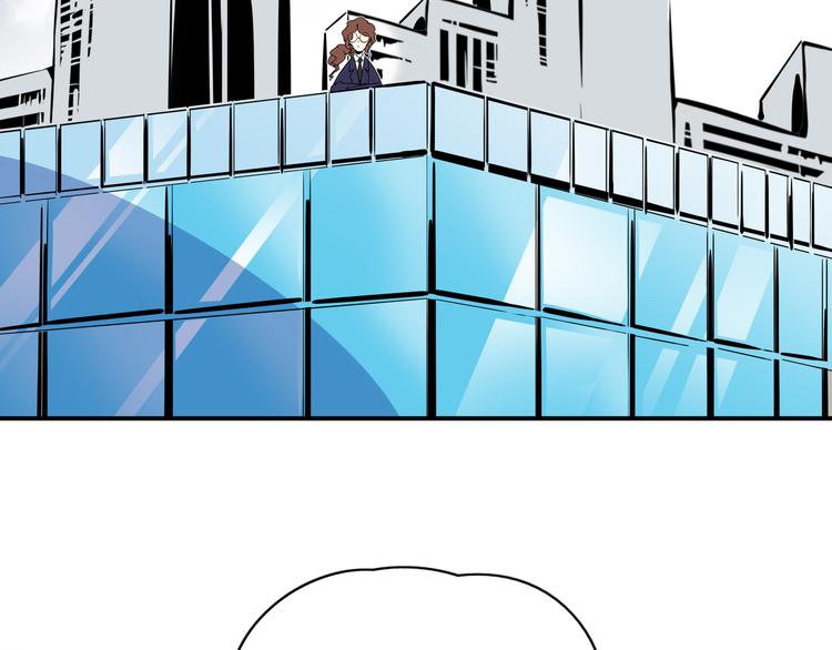 第59话 再会(1/3)-第61话