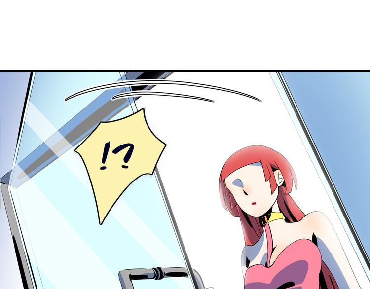 第59话 再会(1/3)-第61话