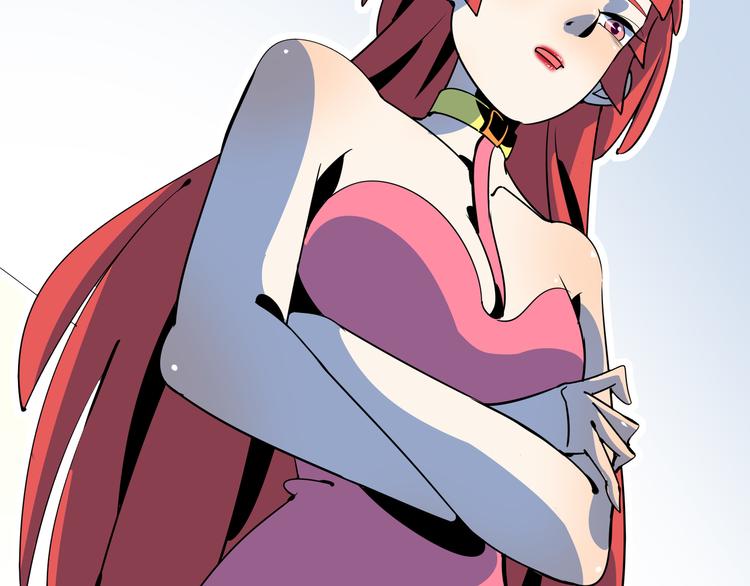 第59话 再会(1/3)-第61话