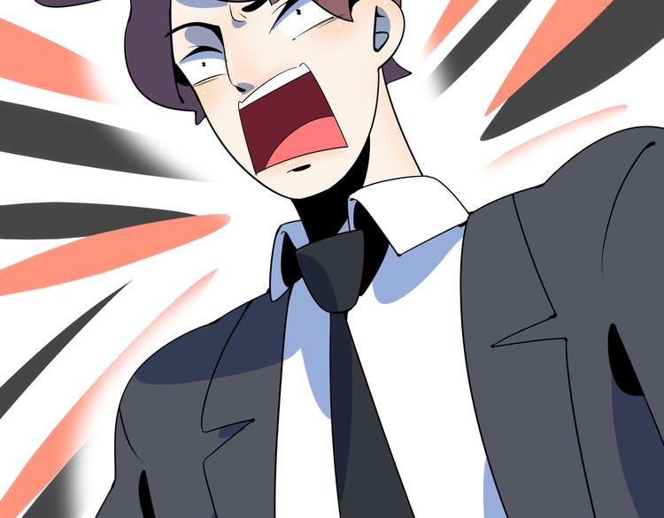 第59话 再会(1/3)-第61话