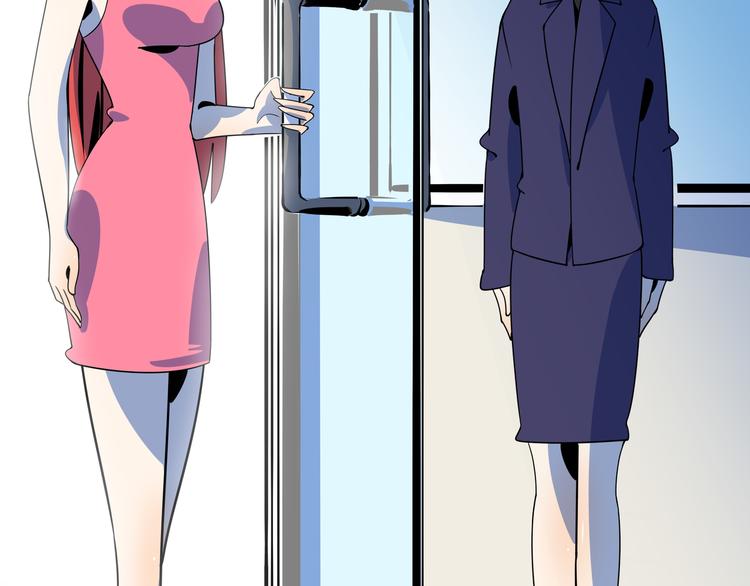 第59话 再会(1/3)-第61话