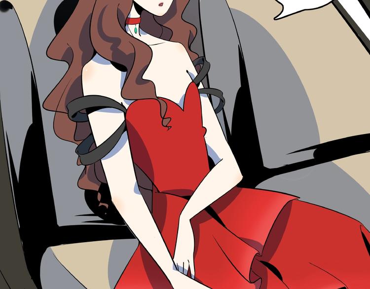 第8话 喝车不能开酒哦~(1/3)-第9话