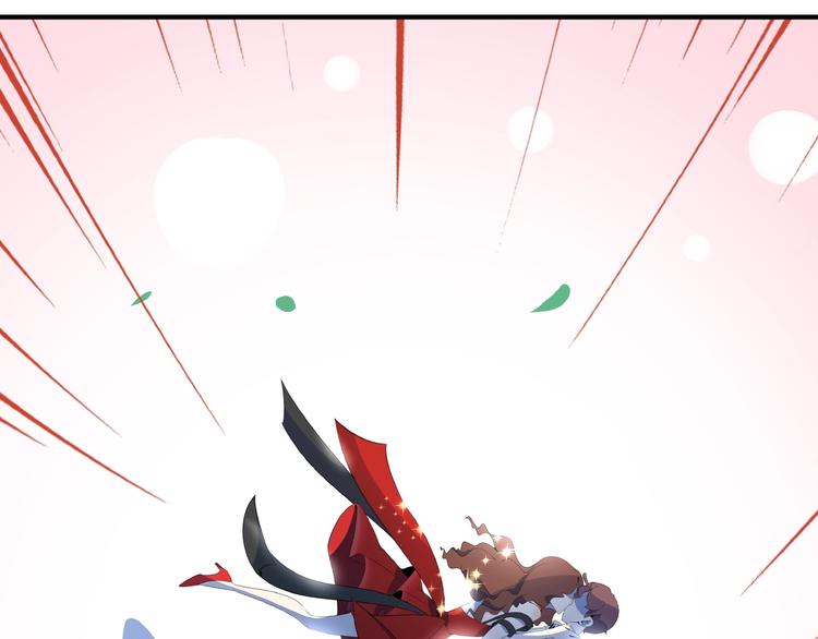 第8话 喝车不能开酒哦~(1/3)-第9话