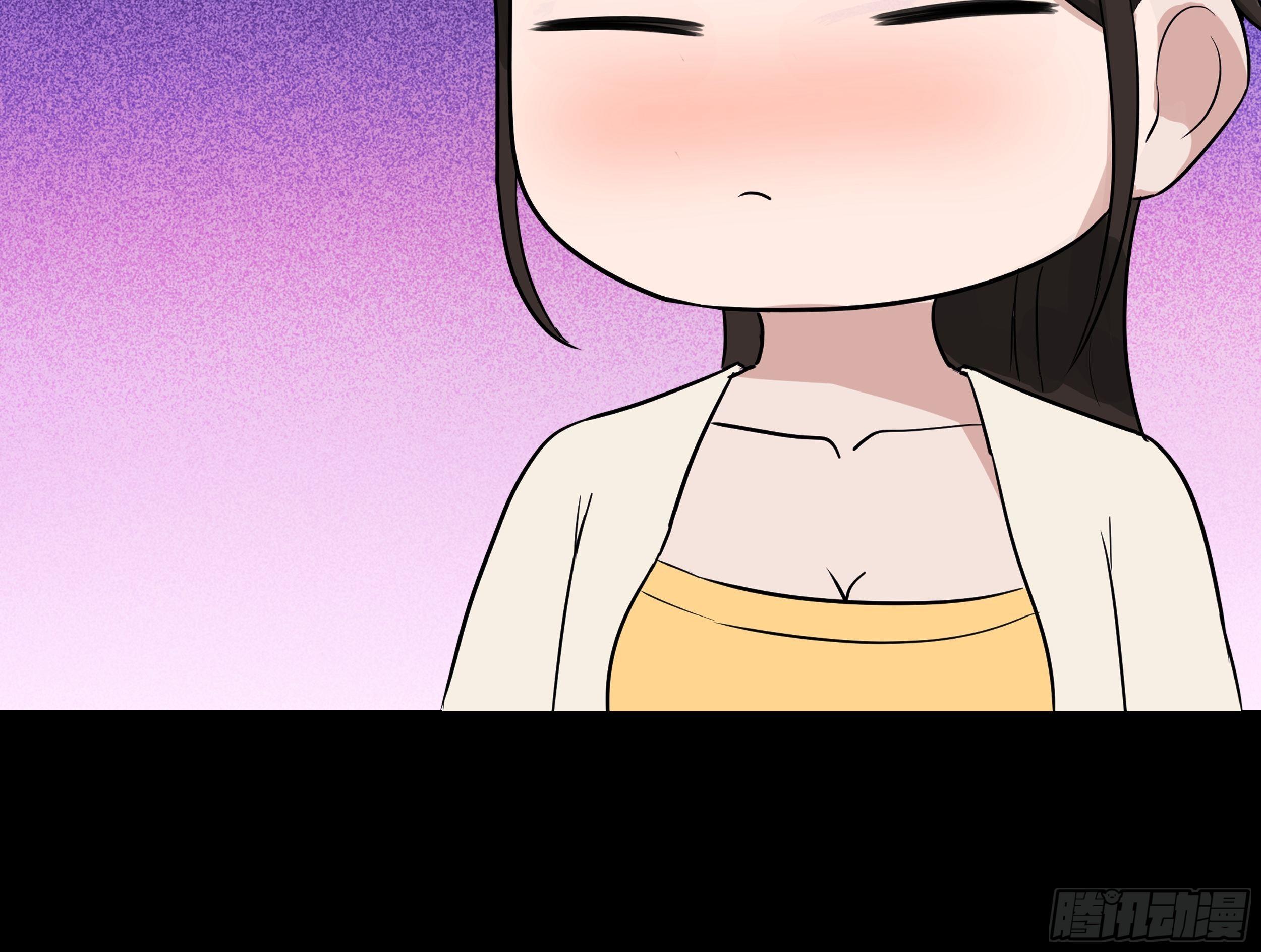 第二十五章 愚蠢的敌人-第25话